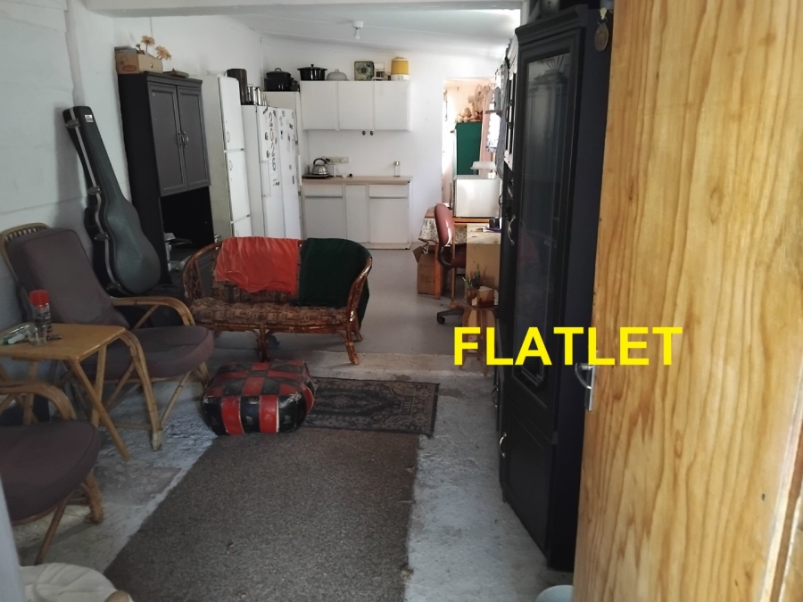 3 Bedroom Property for Sale in Stilfontein Ext 1 North West